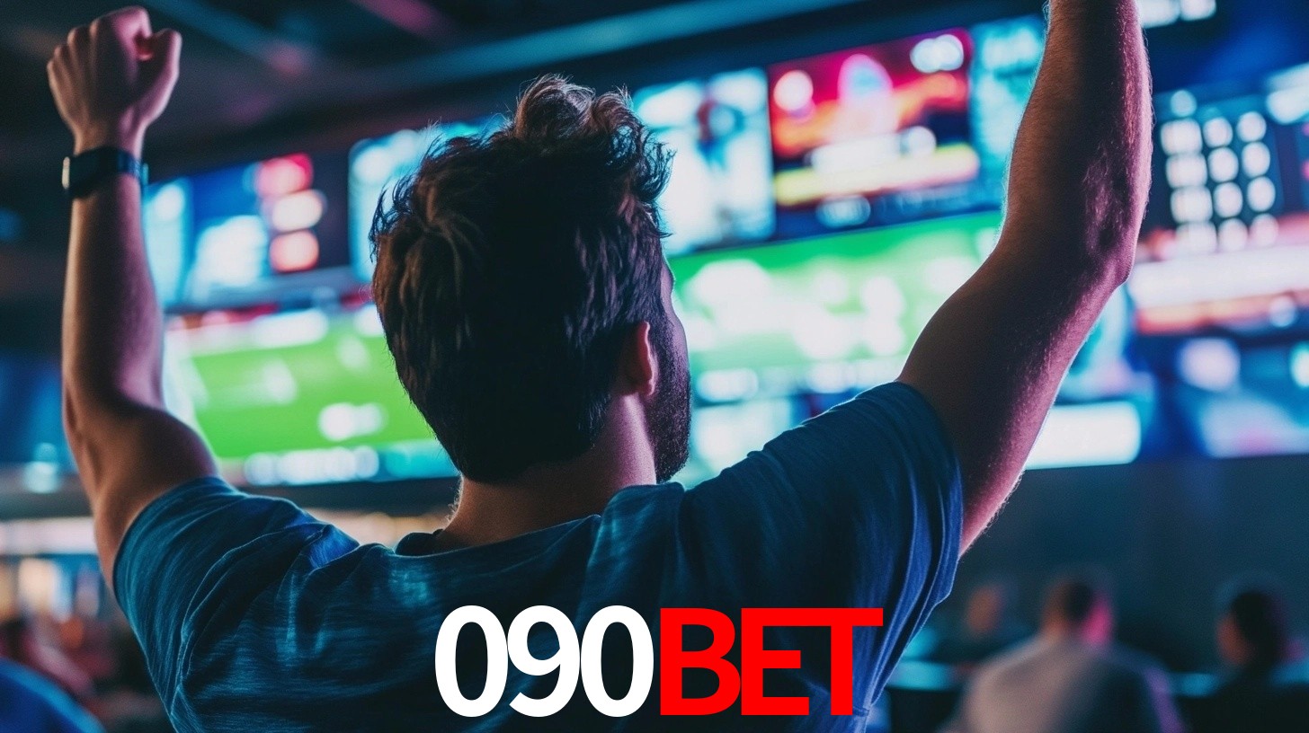 090BET - Tesouros do Cassino - 090BET.COM