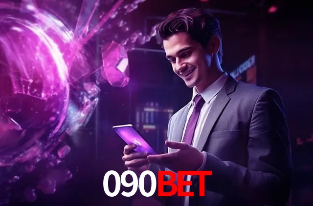 Statistics 090BET