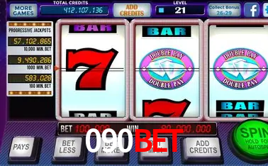 Desvendando o Mundo dos Jogos Virtuais na 090BET