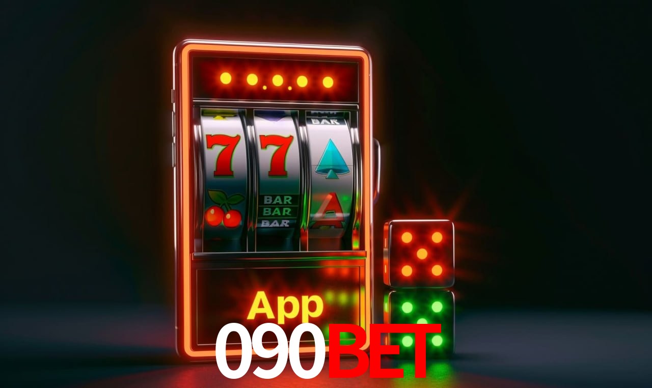Experiência VIP 090bet