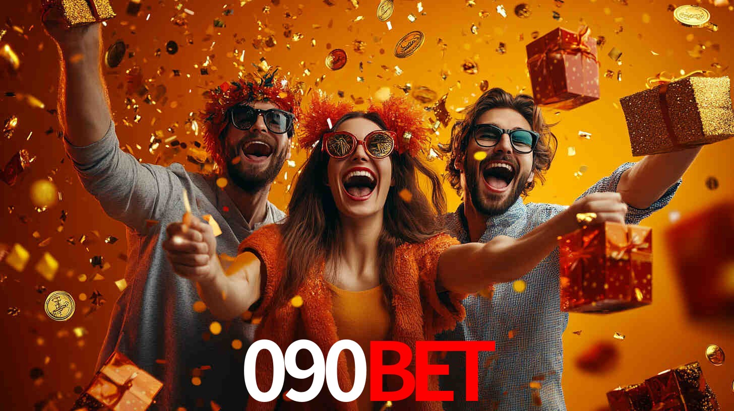 090bet - Tesouros da Elite Exclusiva - 090bet.com