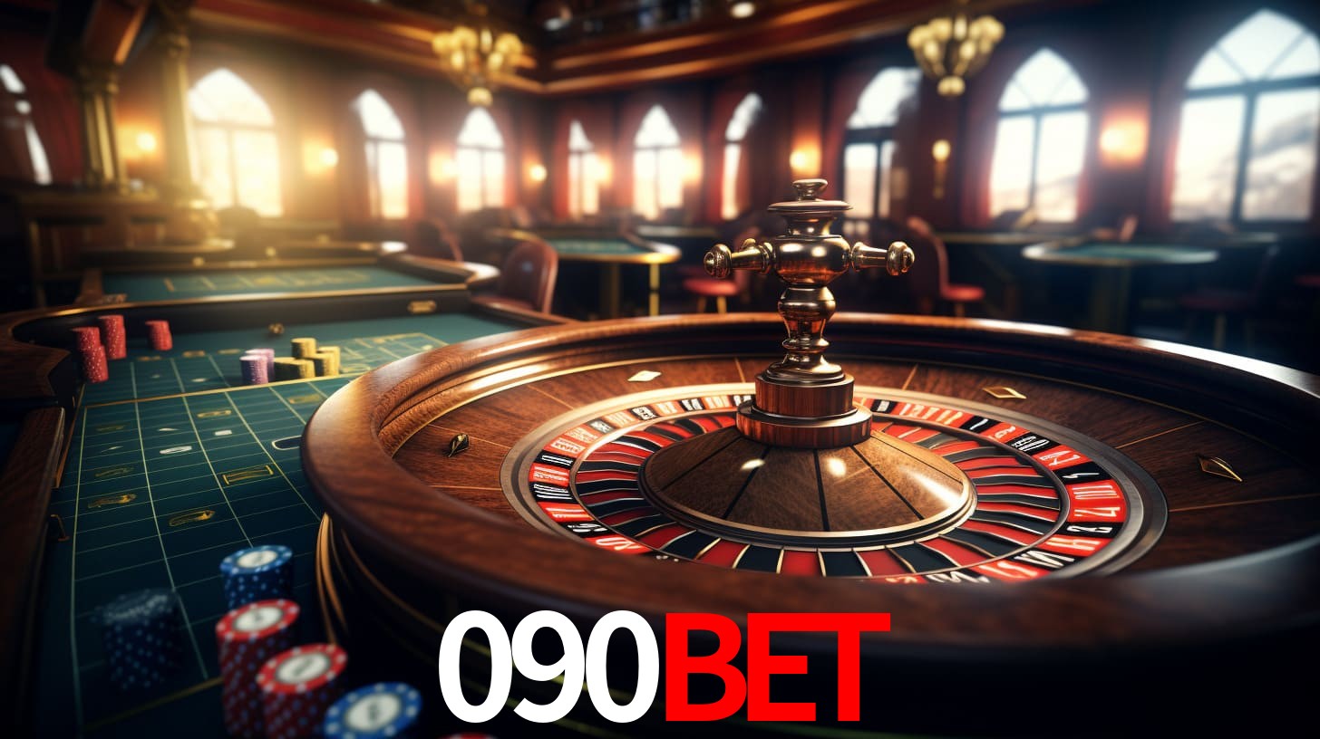 Crash Games Statistics 090BET