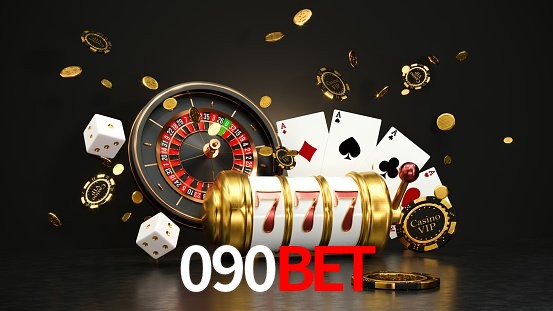 Tennis Betting 090BET