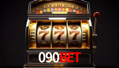 Descubra a Magia dos Jogos de Arcade no 090BET