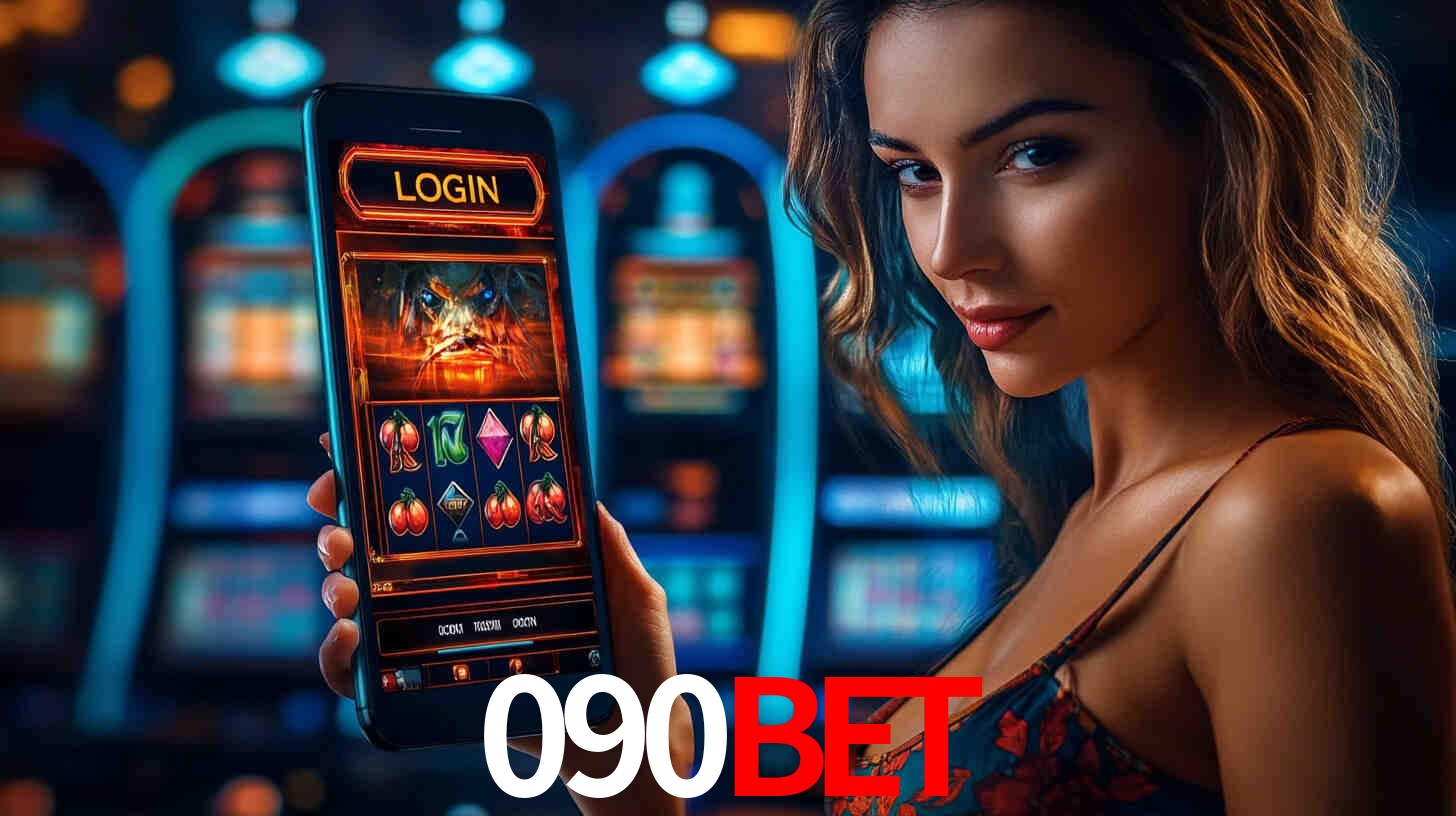 090BET