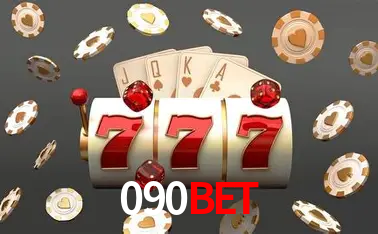 Descubra a Essência do 090BET: Nossa História e Compromissos