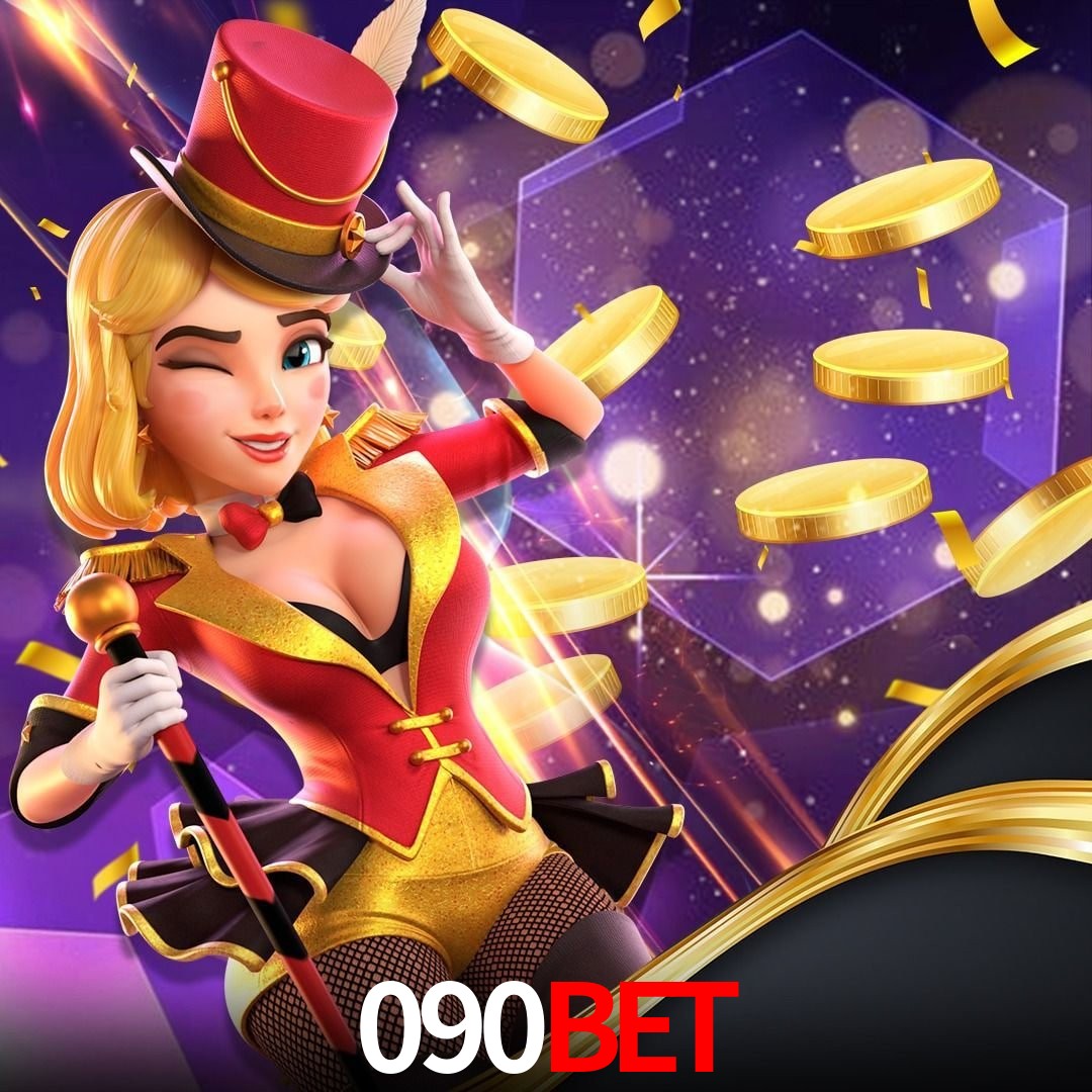 Basketball Betting 090BET