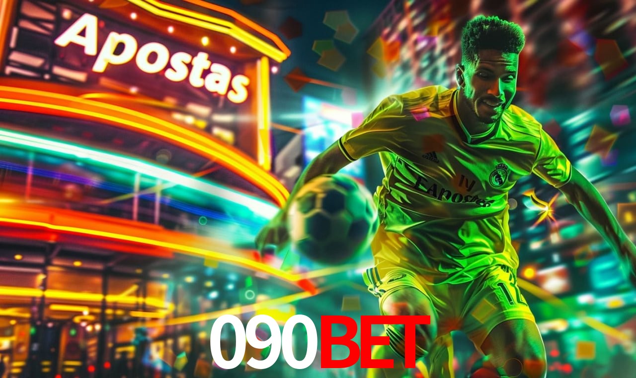 Avaliações dos Jogadores 090BET