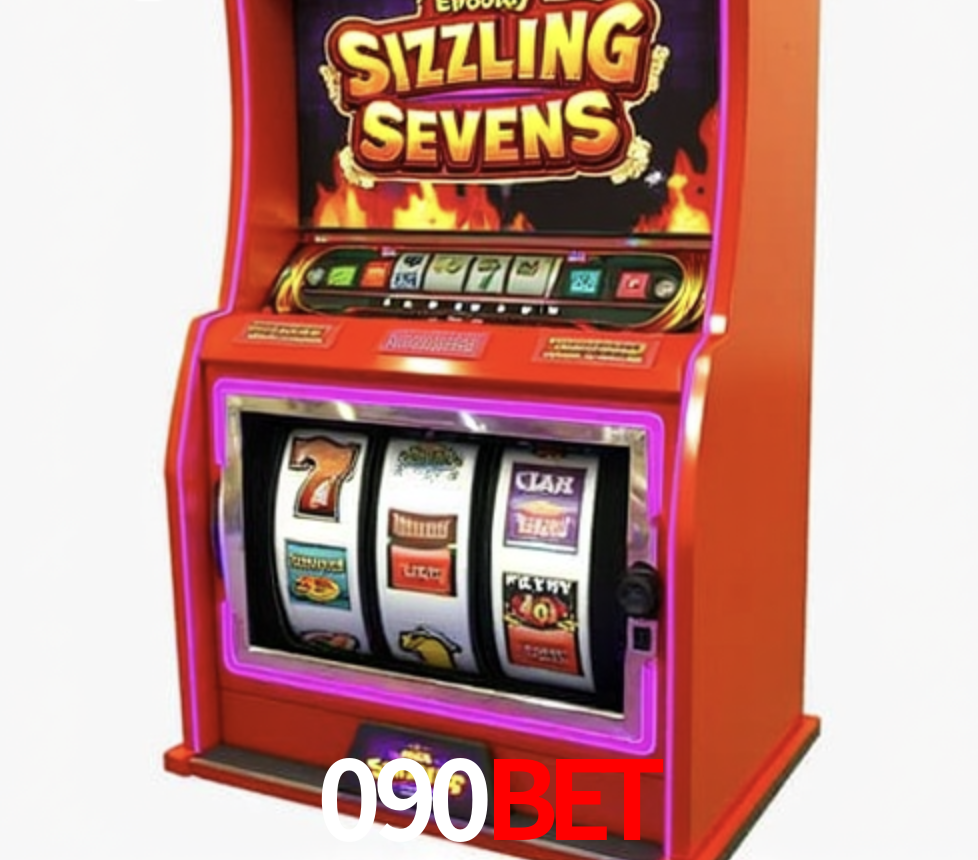 Weekend Specials 090BET