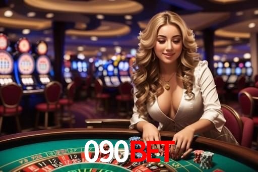 Football Betting 090BET