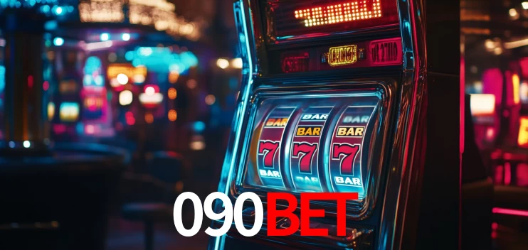 VIP Casino 090BET