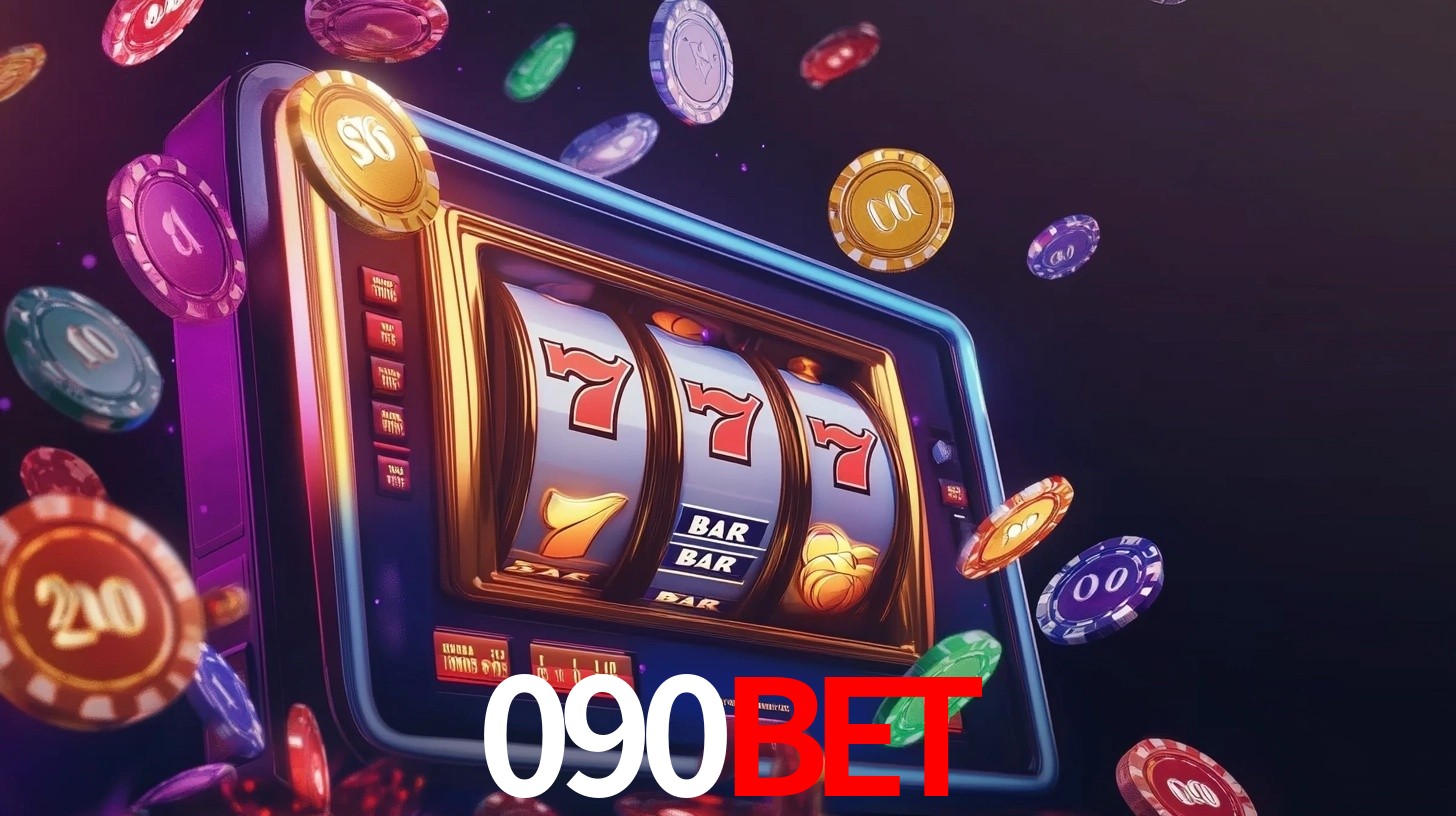 Live Casino 090BET