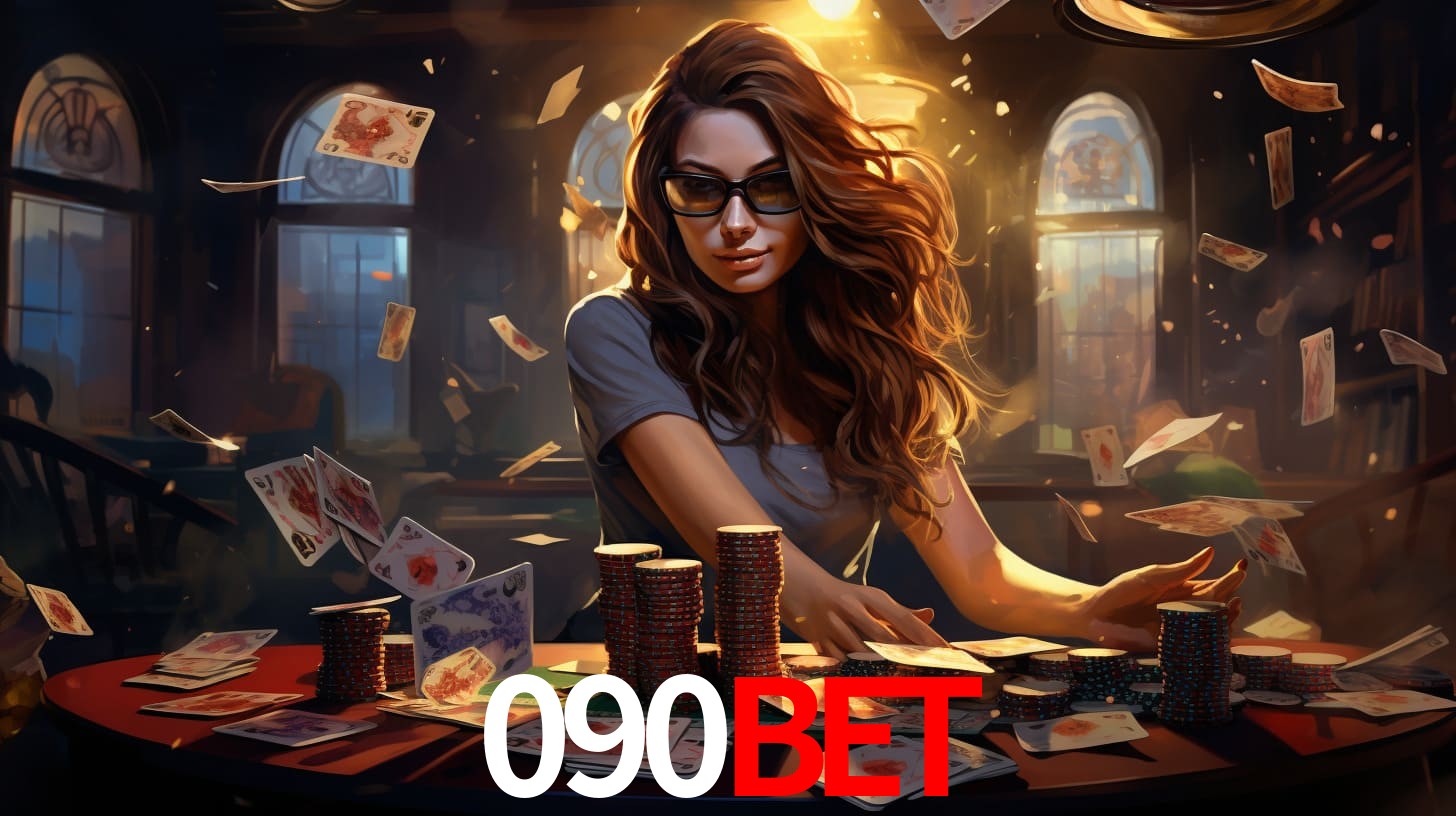 Crash Games Strategies 090BET