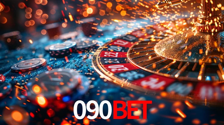 Quick Registration 090BET