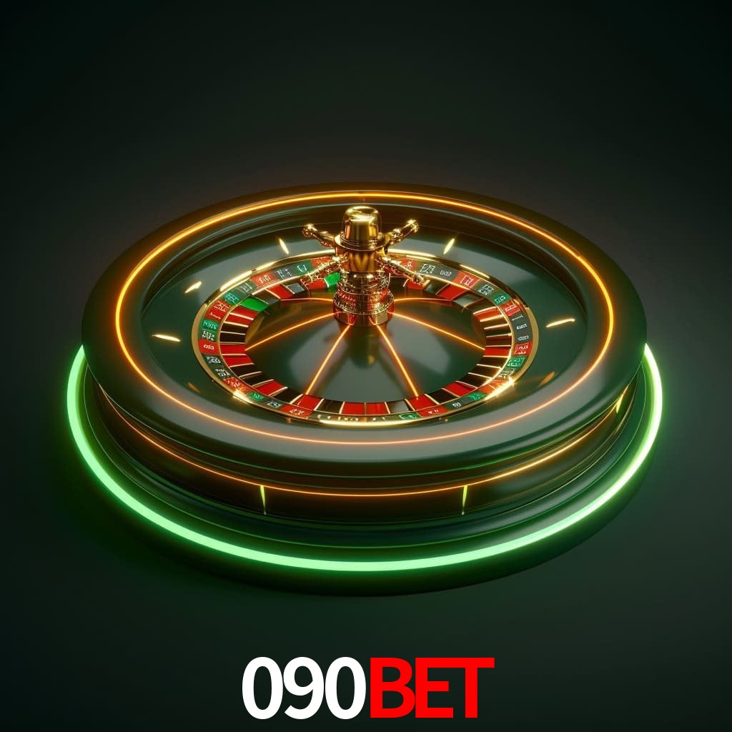 Download de APK seguro na 090BET