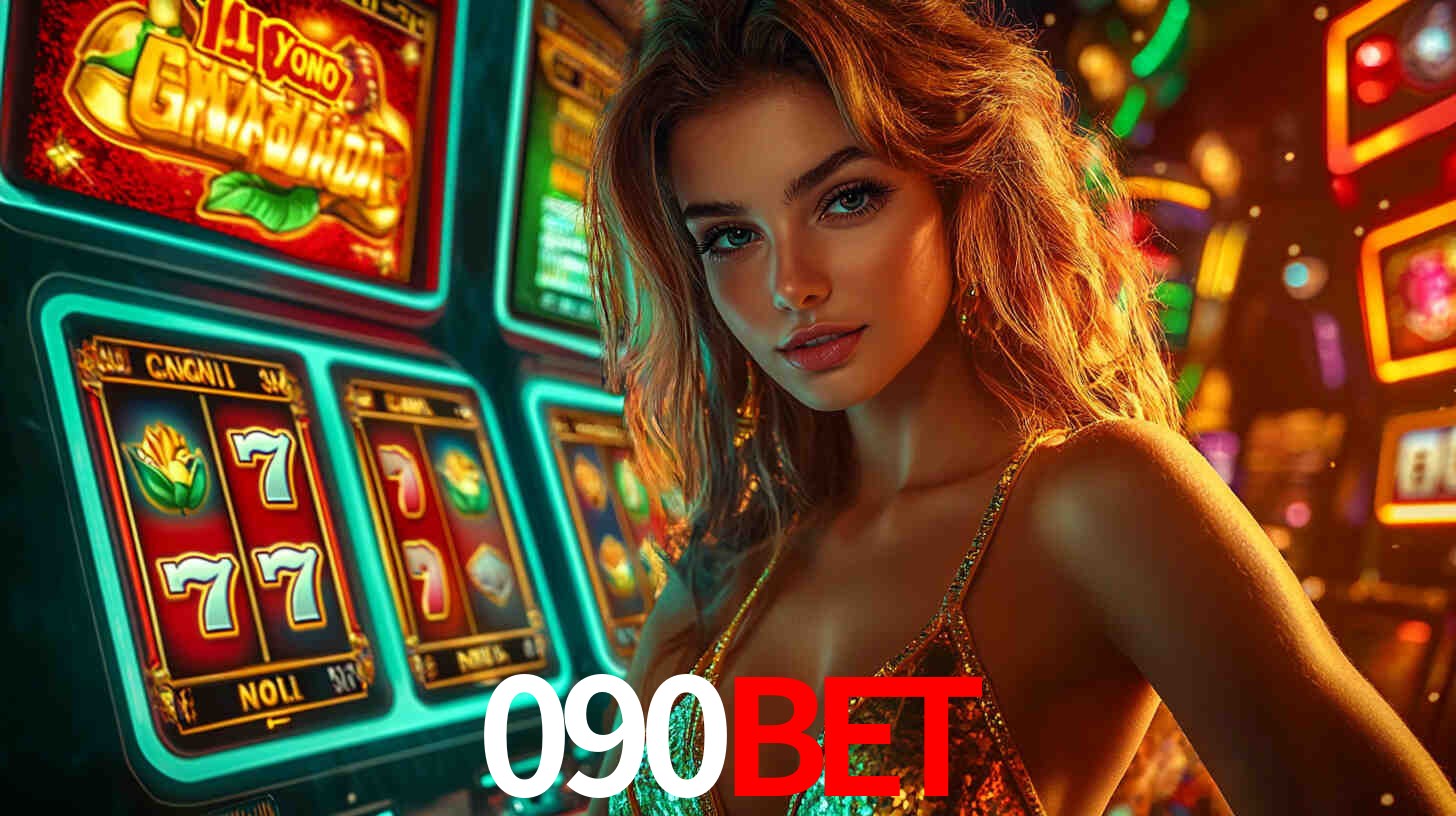 Tournaments 090BET