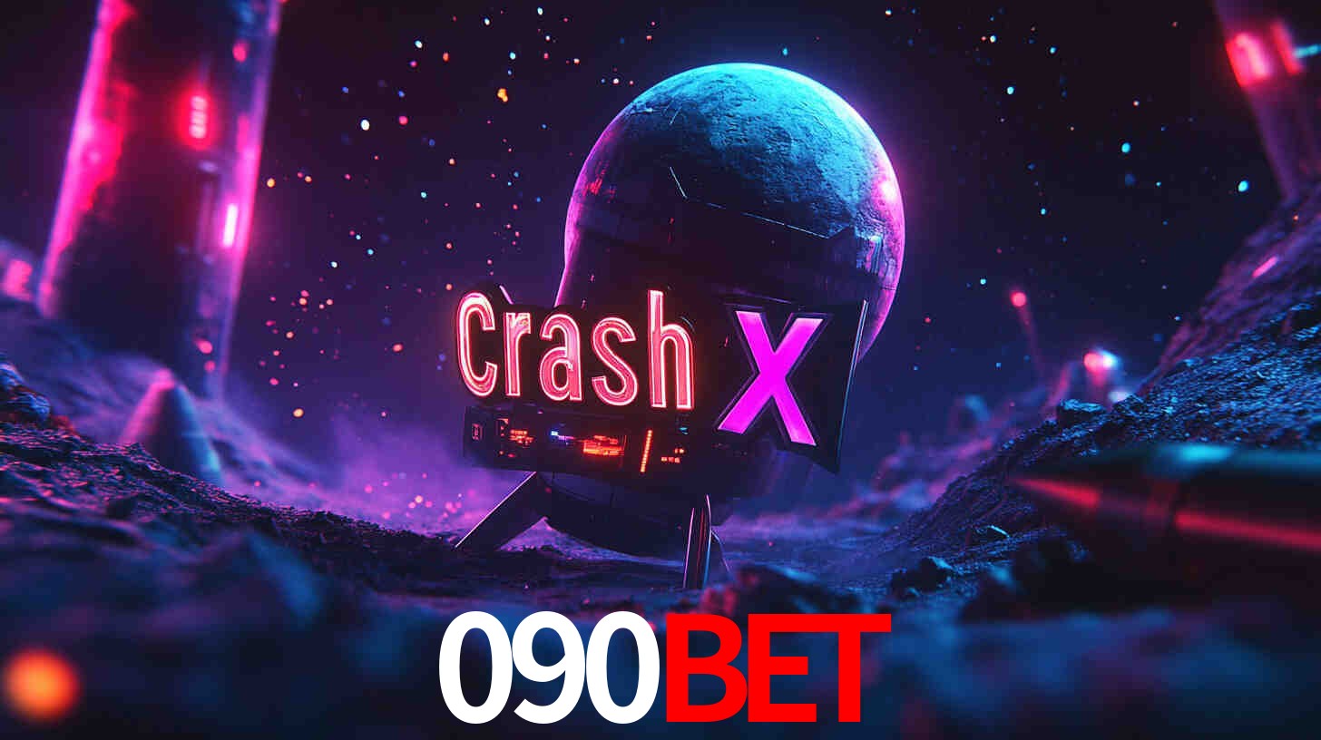 Desvendando o Mundo dos Jogos Virtuais na 090BET