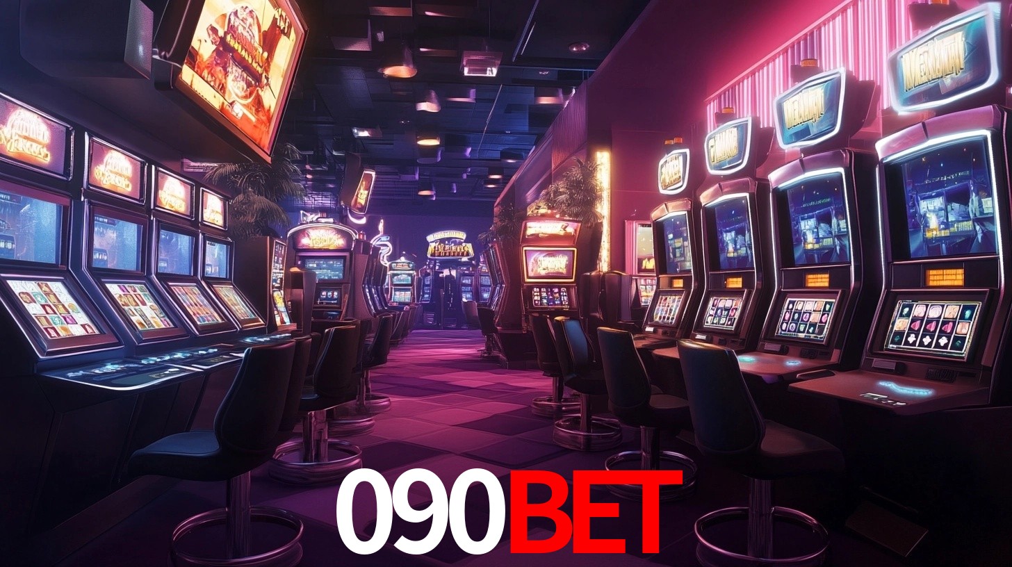 Exclusive Games 090BET