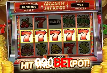 Explorando a Categoria de Eventos em Apostas na 090BET