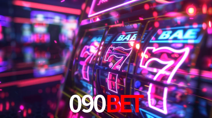 Secure Login 090BET