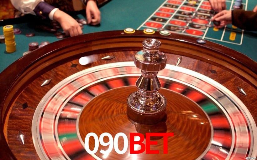 Interface Premium 090BET