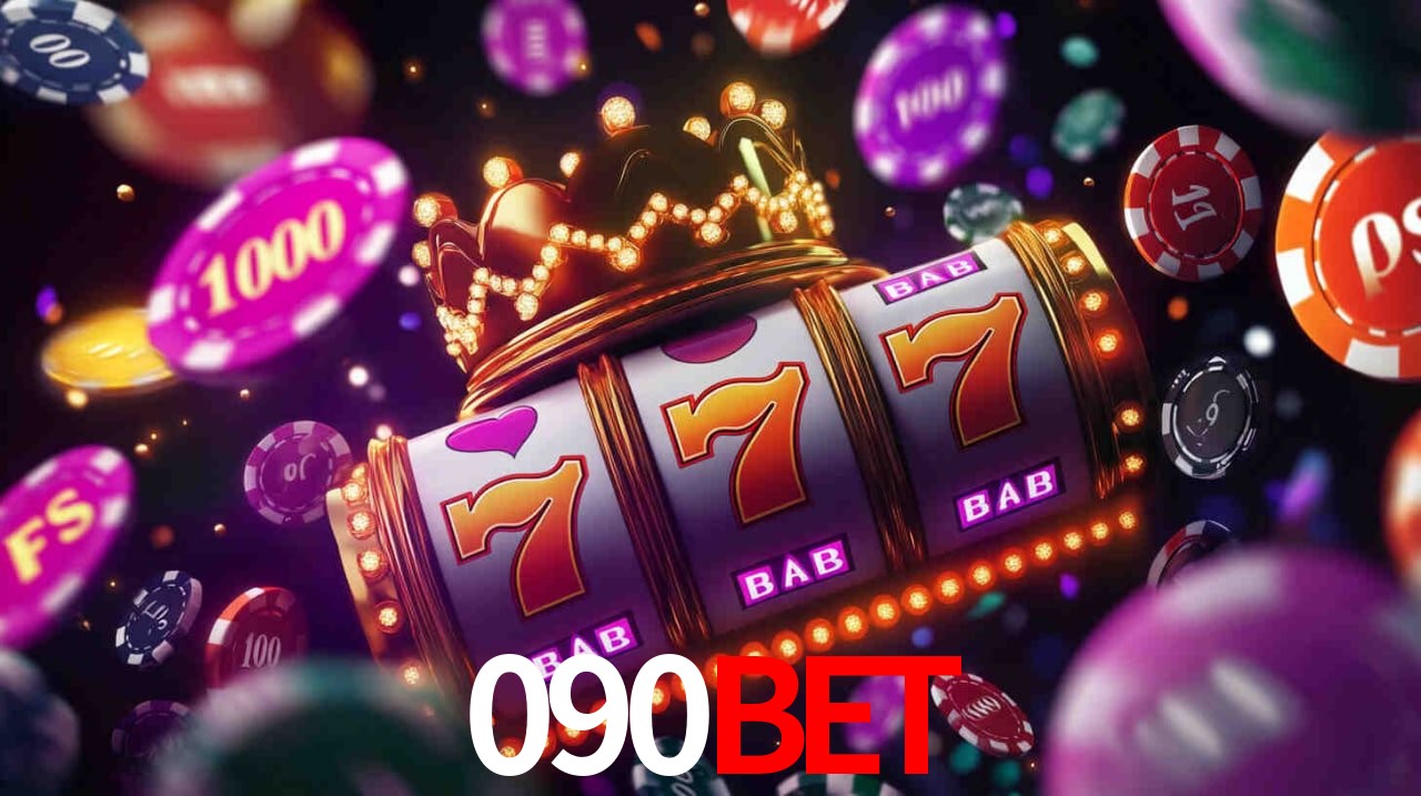 Games Directory 090BET