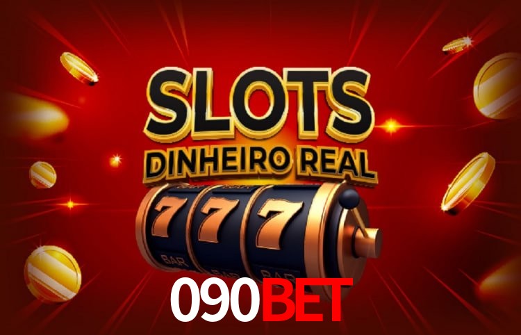 Especiais de Fim de Semana 090BET