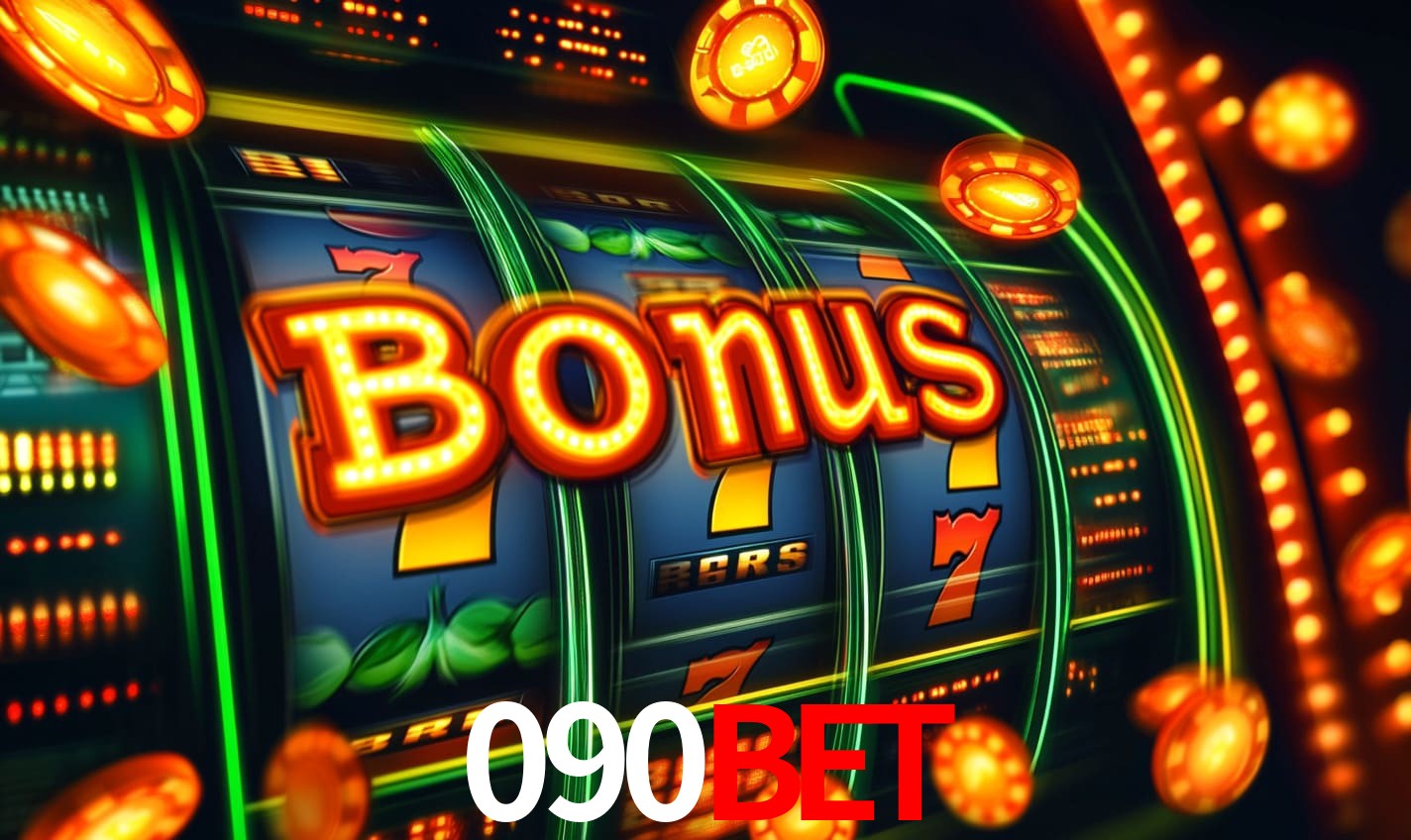 090BET