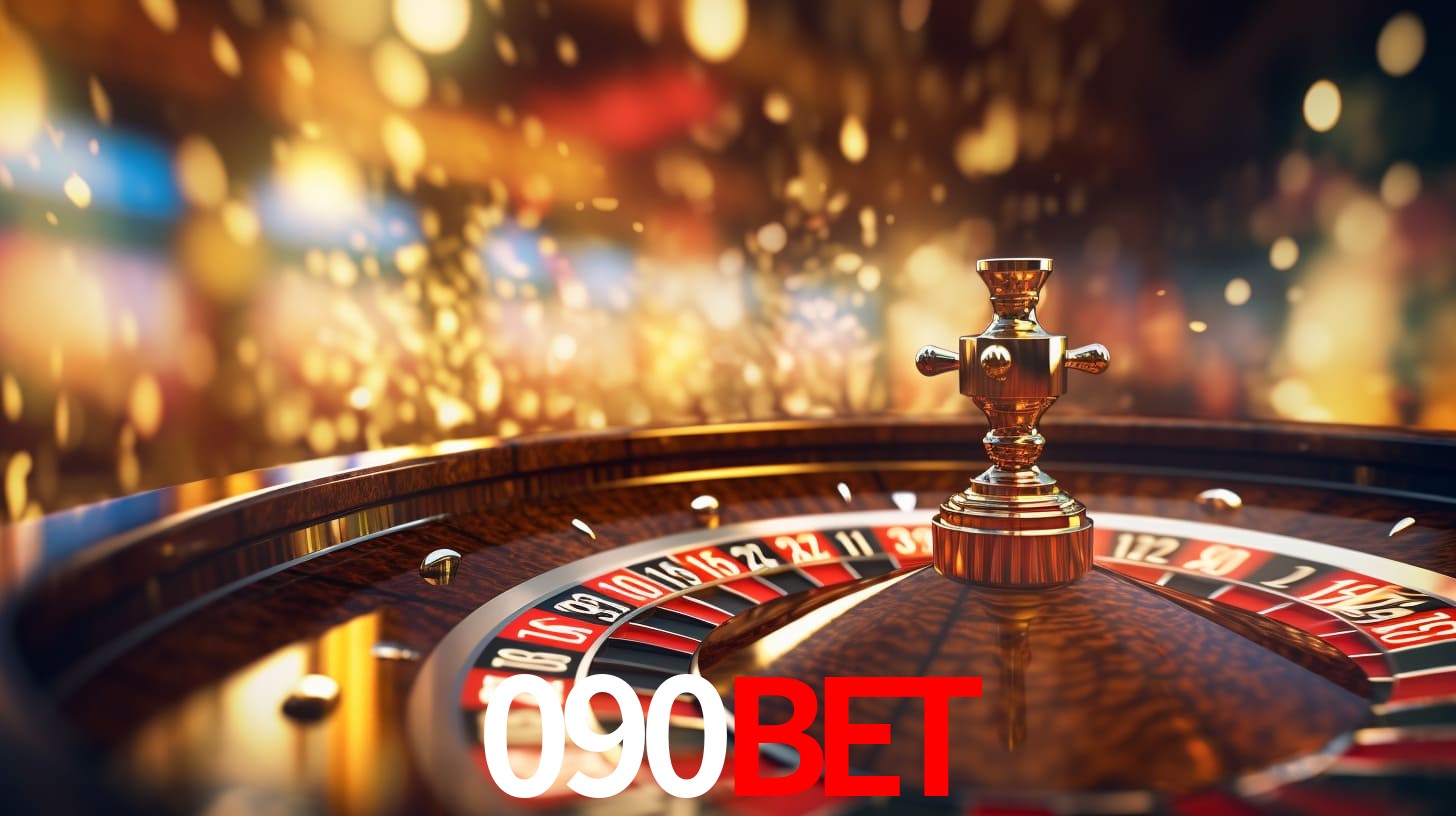 090BET