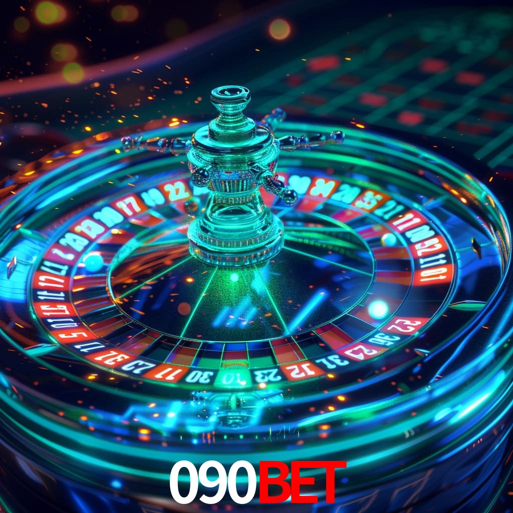 090BET