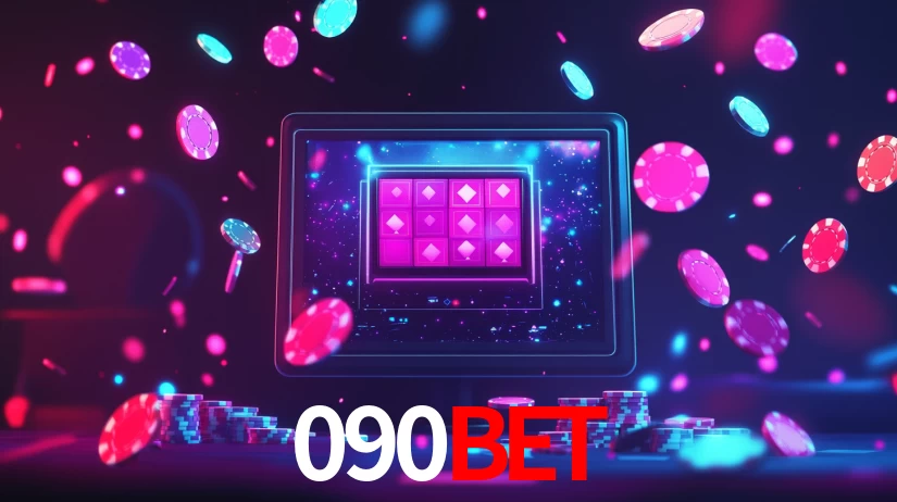 090BET