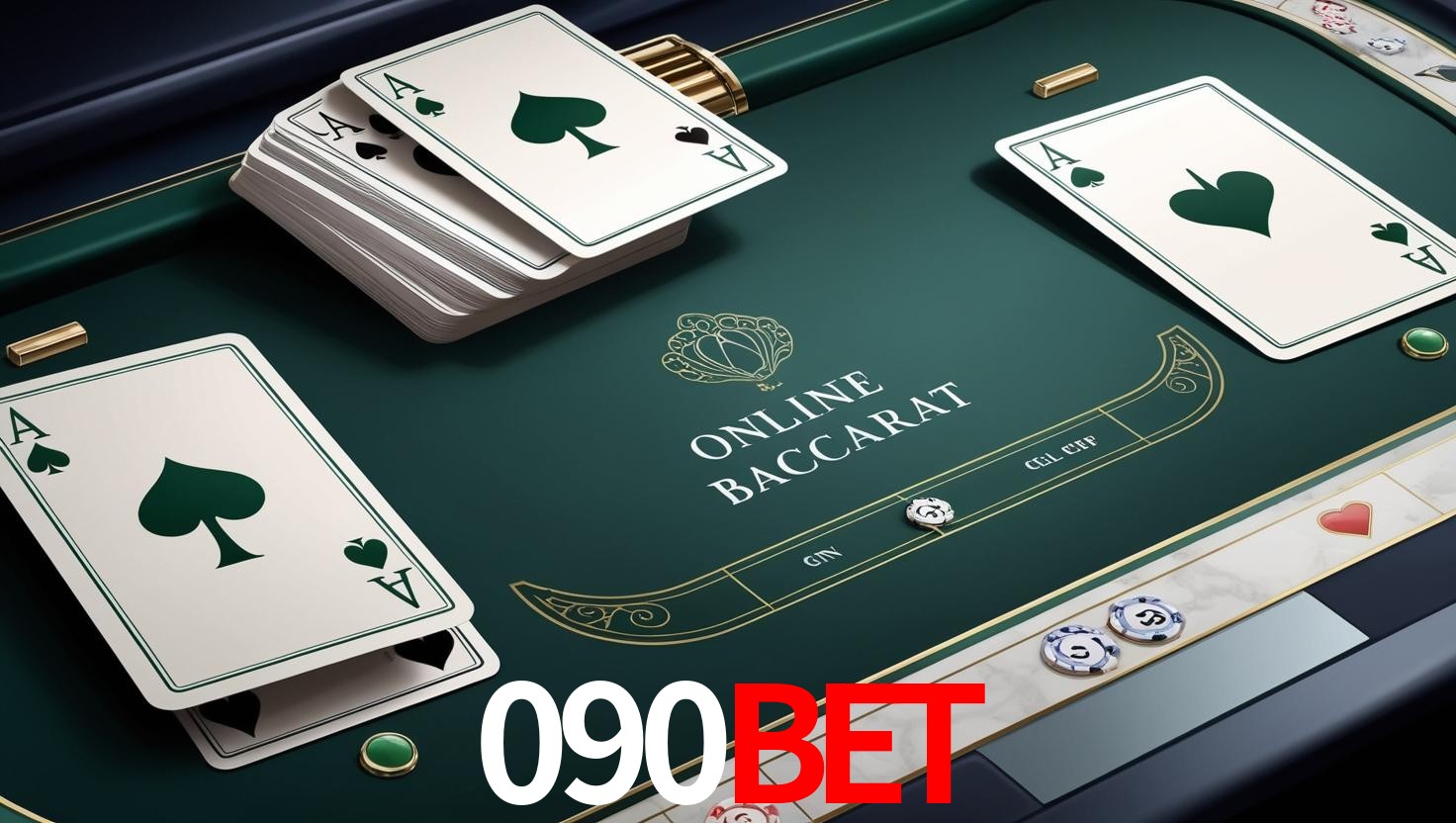 090BET