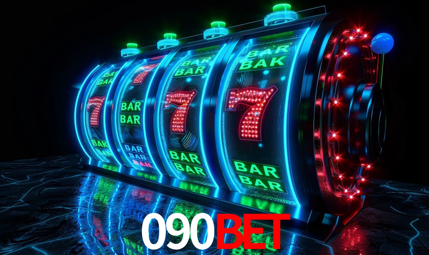 090BET