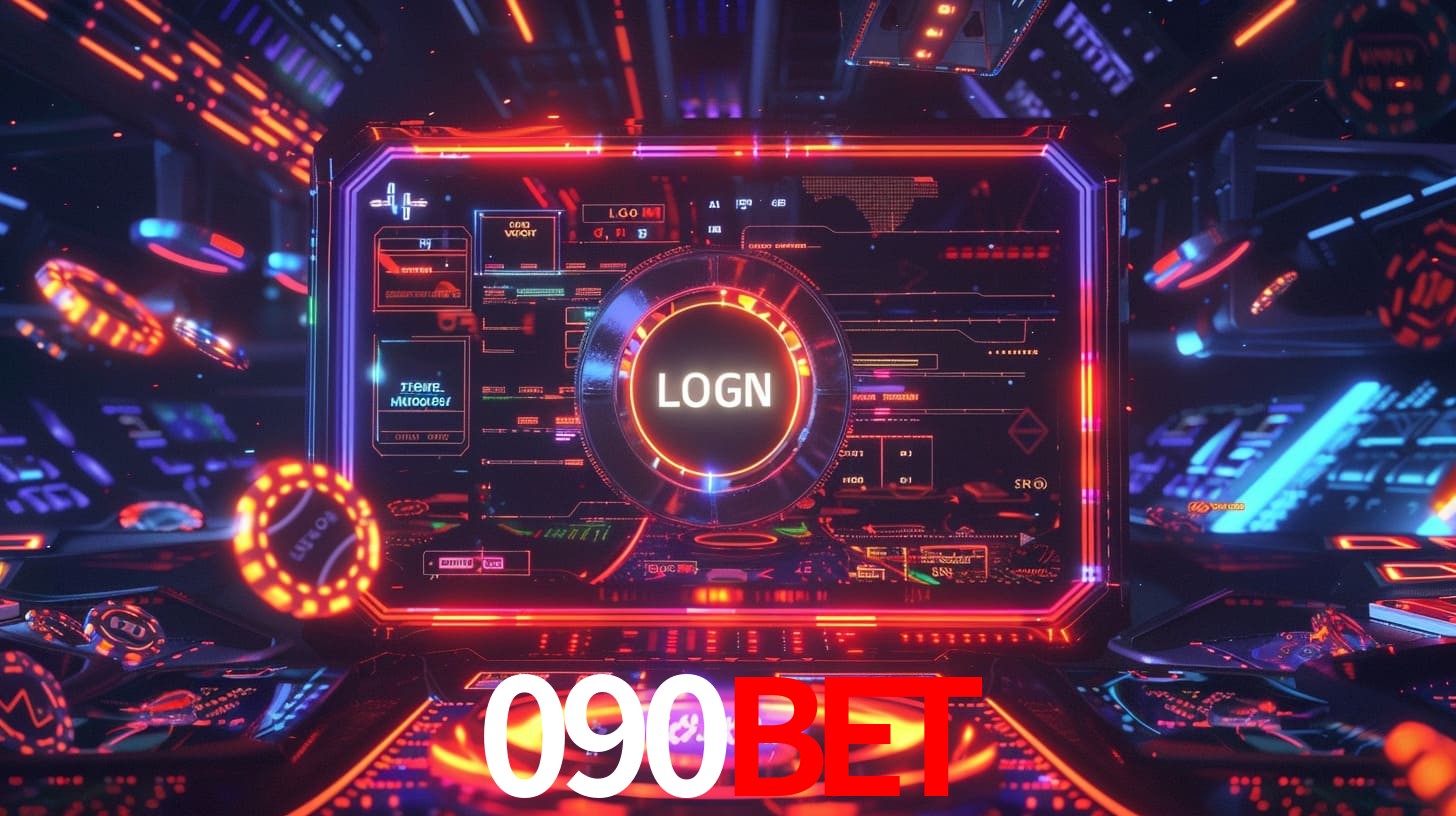 090BET