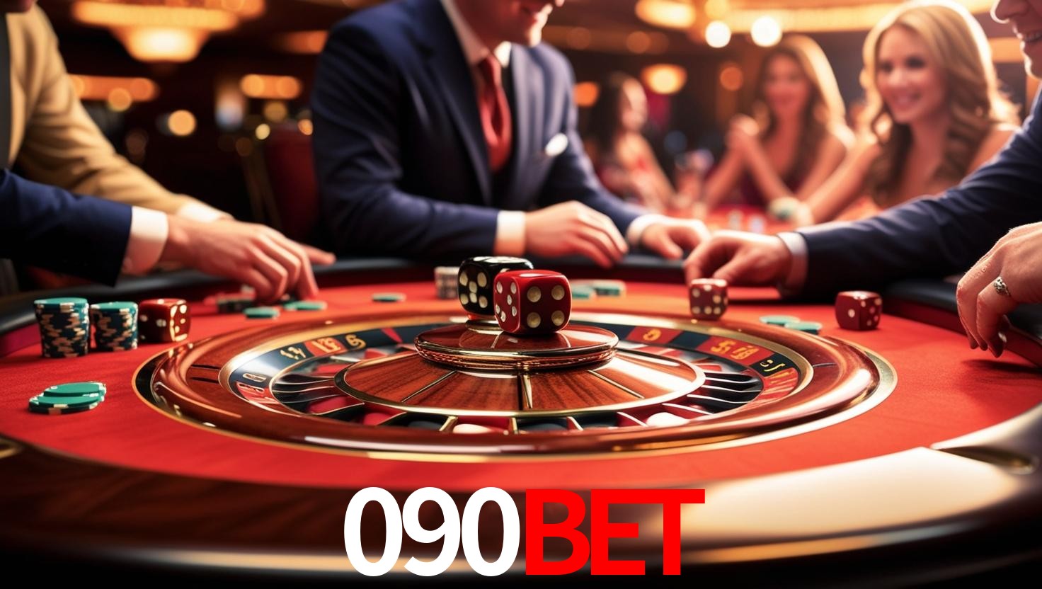 090BET