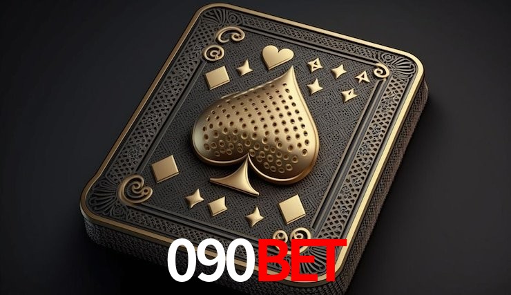 Estatísticas Esportivas 090bet