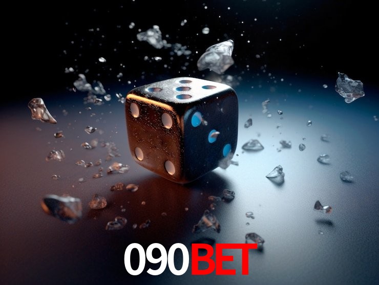 Promoção Relâmpago 090bet