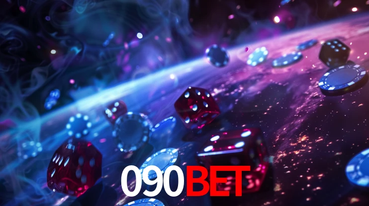2FA Security 090bet