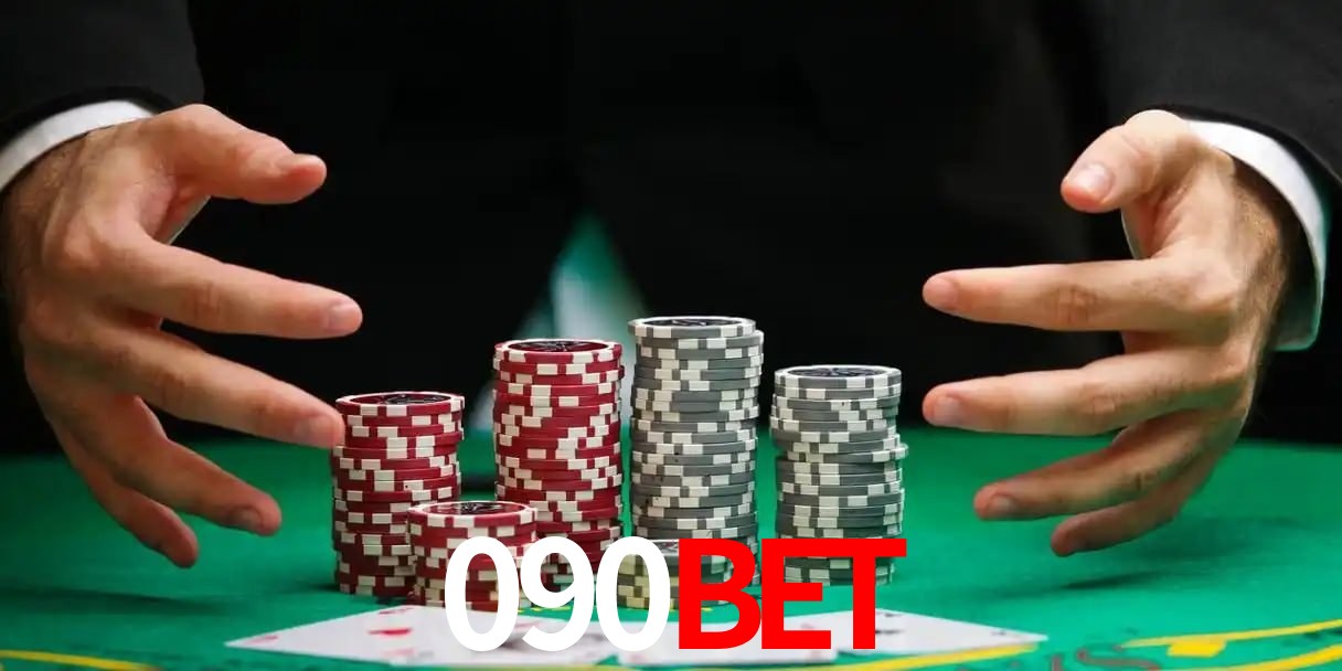 Benefícios VIP 090bet