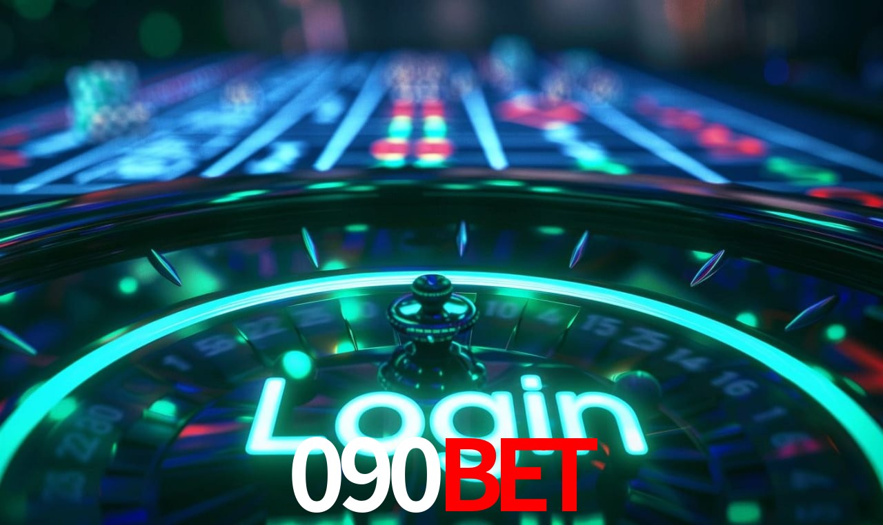 Jogo Spaceman 090bet