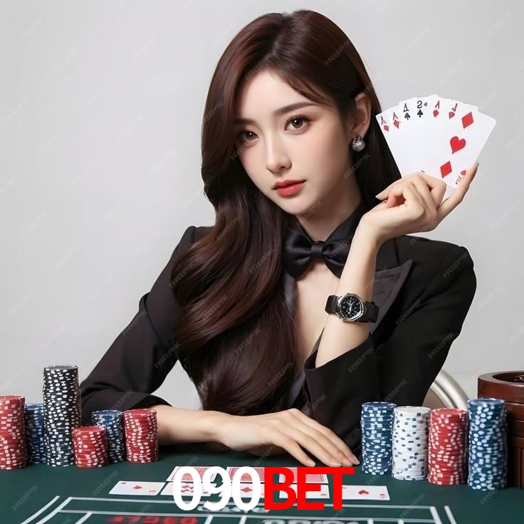 Segurança 2FA 090bet