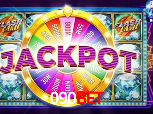 Inovações de Jogos na 090bet: O Futuro das Experiências Interativas
