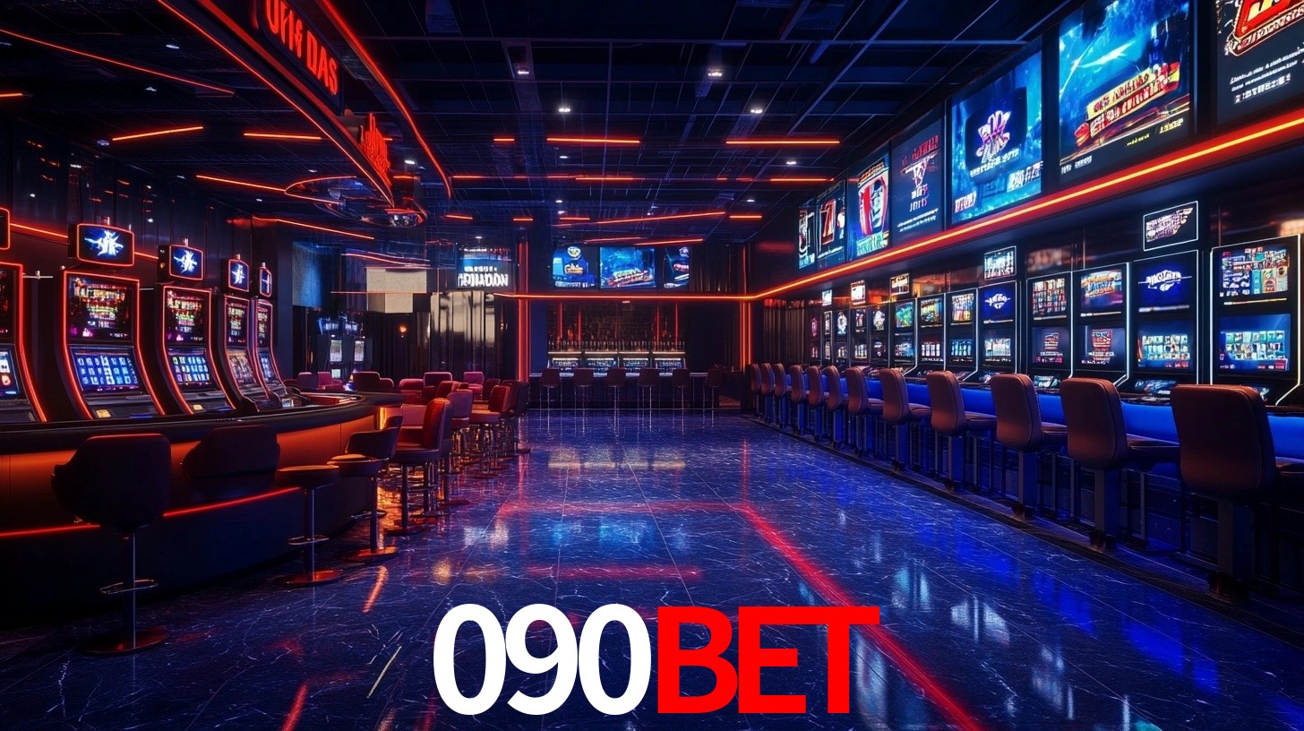 Tournaments 090bet