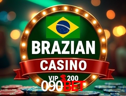 Fortune Tiger 090bet