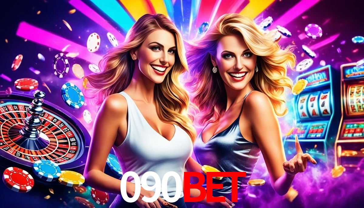 Interface Premium 090bet