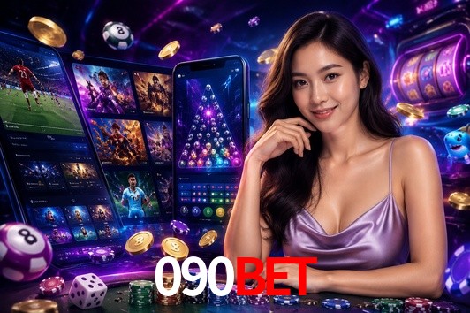 Flash Promotion 090bet