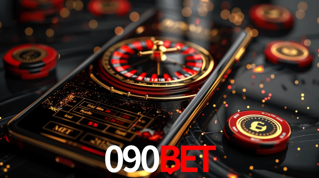 Account Benefits 090bet