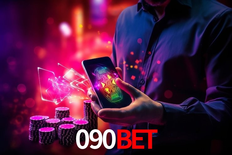 Torneios 090bet