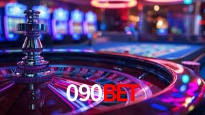 Game Statistics 090bet