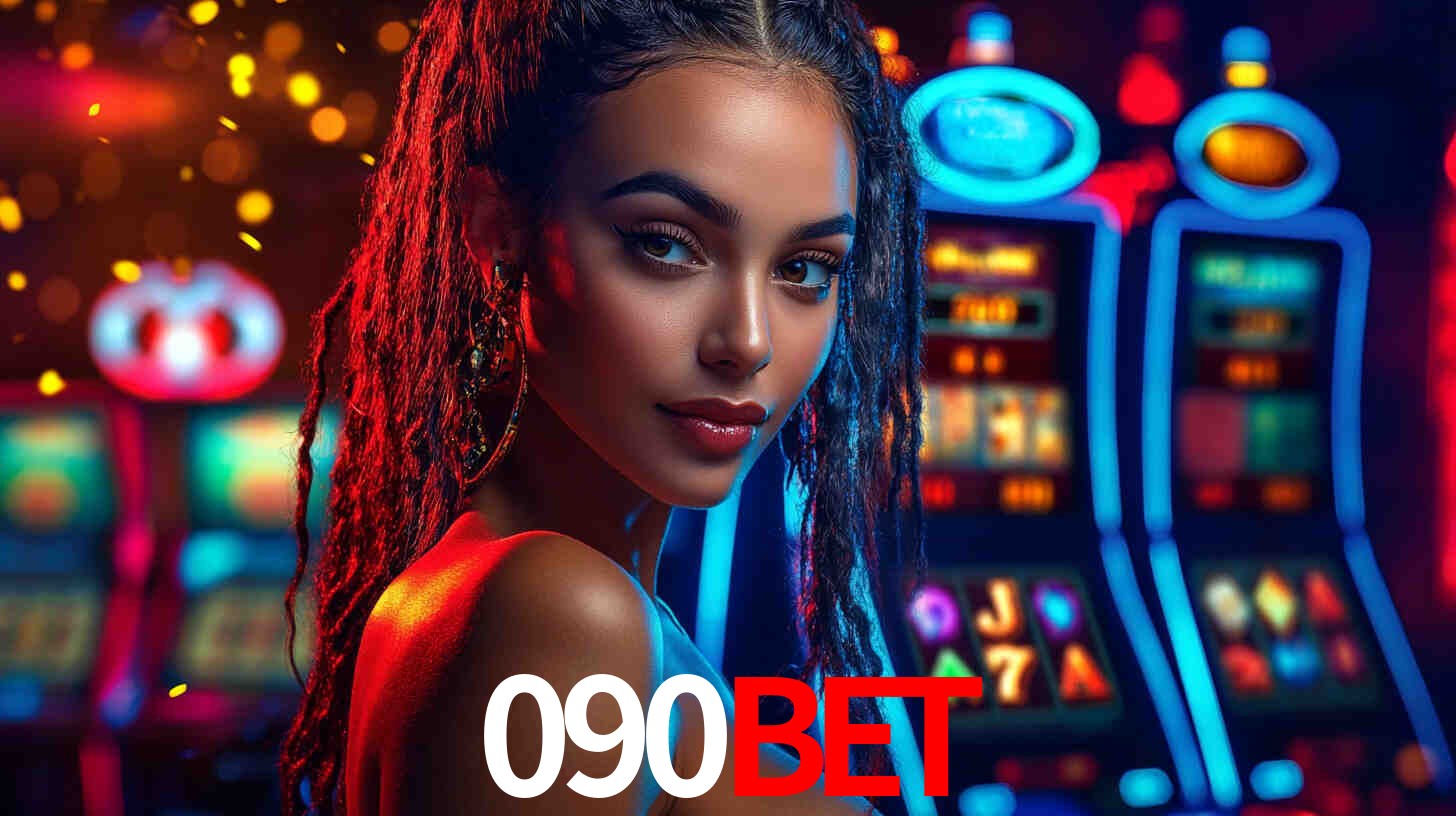 Explorando a Categoria de Eventos em Apostas na 090bet